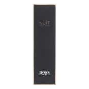 Hugo Boss Boss Nuit Pour Femme woda perfumowana dla kobiet 75 ml
