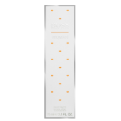 Hugo Boss Boss Orange Woman woda toaletowa dla kobiet 75 ml