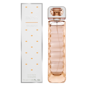 Hugo Boss Boss Orange Woman woda toaletowa dla kobiet 75 ml