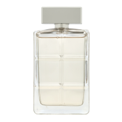 Hugo Boss Boss Orange Man woda toaletowa dla mężczyzn 100 ml