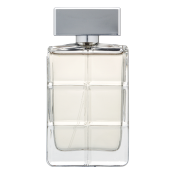 Hugo Boss Boss Orange Man woda toaletowa dla mężczyzn 60 ml