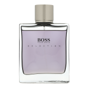 Hugo Boss Boss Selection toaletní voda pro muže 90 ml