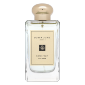 Jo Malone Grapefruit kolínská voda unisex 100 ml