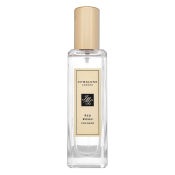 Jo Malone Red Roses woda kolońska dla kobiet 30 ml