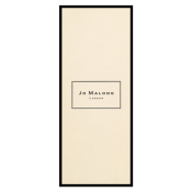 Jo Malone Red Roses woda kolońska dla kobiet 30 ml