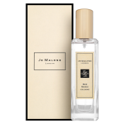 Jo Malone Red Roses woda kolońska dla kobiet 30 ml