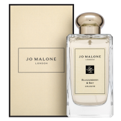 Jo Malone Blackberry & Bay kolínská voda pro ženy 100 ml
