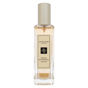 Jo Malone Mimosa & Cardamom kolínská voda unisex 30 ml