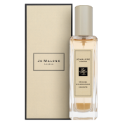 Jo Malone Mimosa & Cardamom kolínská voda unisex 30 ml