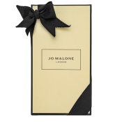 Jo Malone Mimosa & Cardamom одеколон унисекс 100 ml