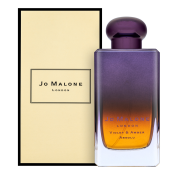 Jo Malone Violet & Amber Absolu kolínská voda unisex 100 ml
