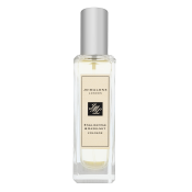 Jo Malone English Oak & Hazelnut kolínská voda unisex 30 ml