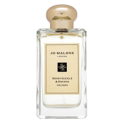 Jo Malone Honeysuckle & Davana kolínská voda pro ženy 100 ml