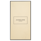 Jo Malone Honeysuckle & Davana kolínská voda pro ženy 100 ml
