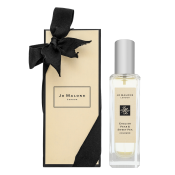Jo Malone English Pear & Sweet Pea kolínska voda unisex 30 ml