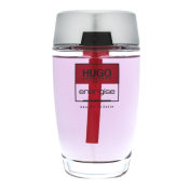 Hugo Boss Energise Eau de Toilette bărbați 125 ml