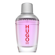 Hugo Boss Energise Eau de Toilette bărbați 75 ml