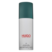 Hugo Boss Hugo deospray pre mužov 150 ml