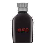 Hugo Boss Hugo Just Different toaletní voda pro muže 40 ml
