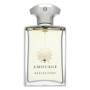 Amouage Reflection parfémovaná voda pre mužov 100 ml