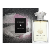 Amouage Reflection parfémovaná voda pre mužov 100 ml