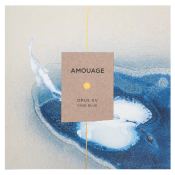 Amouage Opus XV King Blue Парфюмна вода унисекс 100 ml
