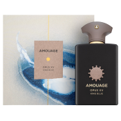 Amouage Opus XV King Blue Парфюмна вода унисекс 100 ml