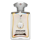 Amouage Reflection 45 Parfum bărbați 100 ml
