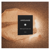 Amouage Reflection 45 Parfum bărbați 100 ml