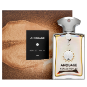 Amouage Reflection 45 Parfum bărbați 100 ml