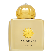 Amouage Gold Woman parfémovaná voda pro ženy 50 ml