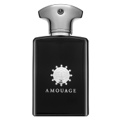 Amouage Memoir parfumirana voda za moške 50 ml