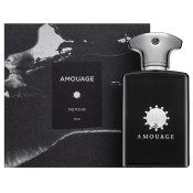 Amouage Memoir parfumirana voda za moške 50 ml
