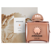 Amouage Dia 40 tiszta parfüm nőknek 100 ml