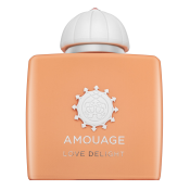Amouage Love Delight parfumirana voda za ženske 100 ml