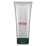 Hugo Boss Hugo Gel de duș bărbați 200 ml