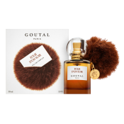 Annick Goutal Folie D'un Soir Eau de Parfum nőknek 30 ml