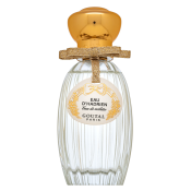 Annick Goutal Eau D´Hadrien toaletná voda pre ženy 100 ml