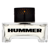HUMMER Hummer Eau de Toilette férfiaknak 75 ml