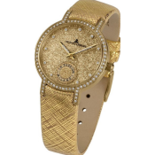 Jacques Lemans Milano La Passion