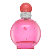 Britney Spears Fantasy Sheer woda toaletowa dla kobiet 100 ml