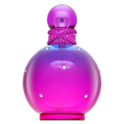Britney Spears Electric Fantasy Eau de Toilette nőknek 100 ml