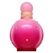 Britney Spears Candied Fantasy woda toaletowa dla kobiet 100 ml