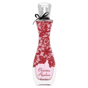 Christina Aguilera Red Sin woda perfumowana dla kobiet 75 ml