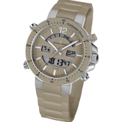 Jacques Lemans Milano