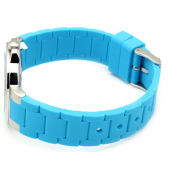 Jacques Lemans Milano