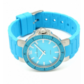 Jacques Lemans Milano