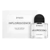 Byredo Inflorescence parfémovaná voda pro ženy 50 ml