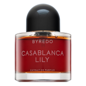 Byredo Casablanca Lily Parfum unisex 50 ml