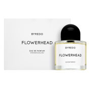 Byredo Flowerhead Eau de Parfum nőknek 100 ml